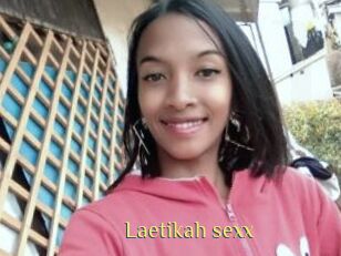 Laetikah_sexx