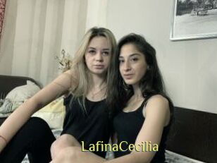 LafinaCecilia