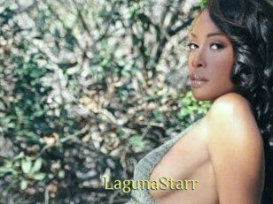 Laguna_Starr