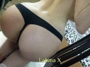 Lahina_X