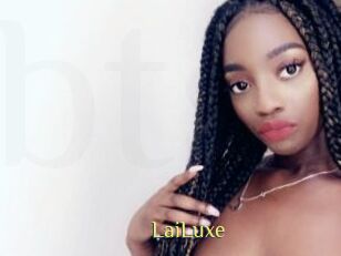 LaiLuxe