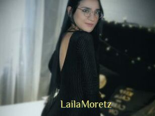 LailaMoretz