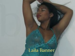 Laila_Banner