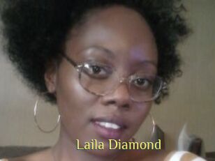Laila_Diamond