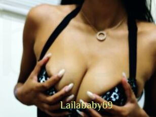 Lailababy69