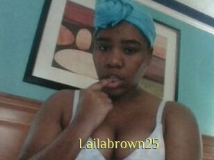 Laila_brown25