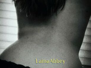 LainaAbbey