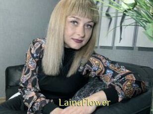 LainaFlower