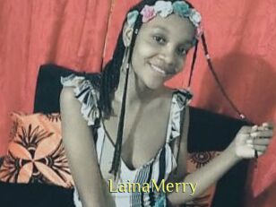 LainaMerry