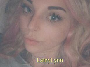 LainyLynn