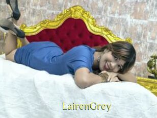 LairenGrey