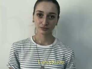 LaisyKuon