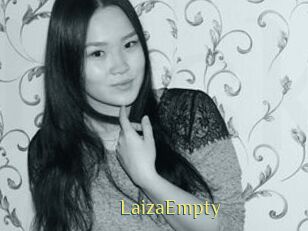 LaizaEmpty