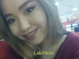 LakiMein