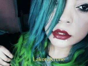 LakoraKrune