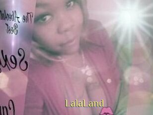 Lala_Land