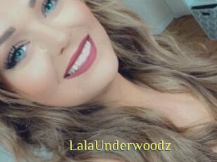 LalaUnderwoodz