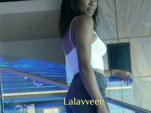 Lalavveee