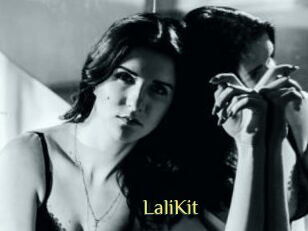 LaliKit