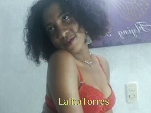 LalitaTorres