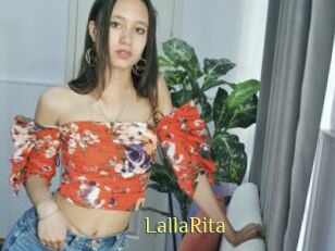LallaRita