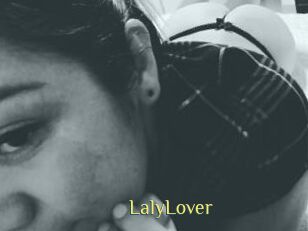 LalyLover