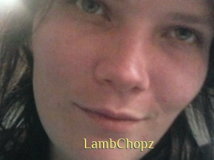 LambChopz