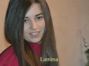 Lamina