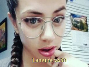 Lamunecax30