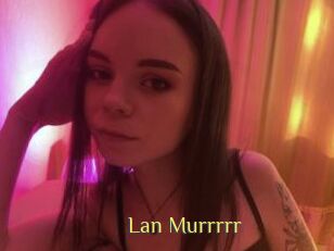 Lan_Murrrrr