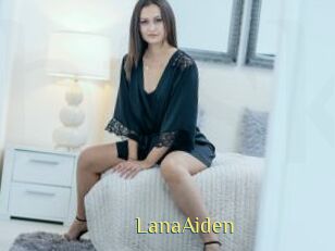 LanaAiden