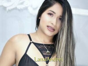 LanaAndrei