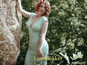 LanaBekker