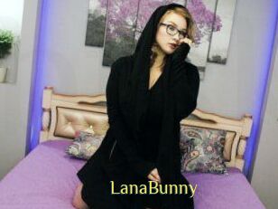 LanaBunny