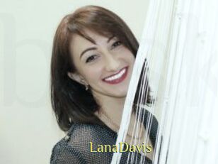 LanaDavis