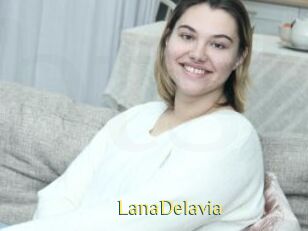 LanaDelavia
