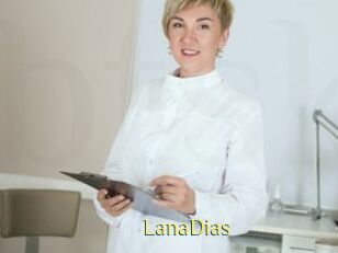 LanaDias
