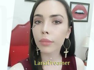 LanaDreamer