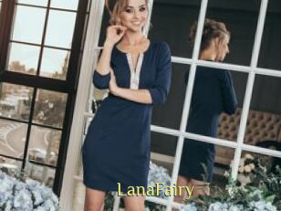 LanaFairy