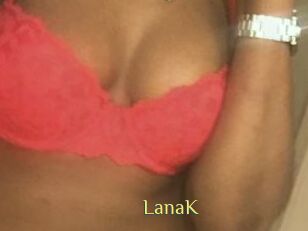Lana_K