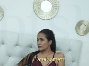 LanaKarterr