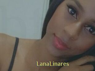 LanaLinares
