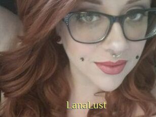 Lana_Lust