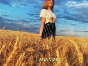 LanaMaen