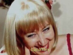 LanaMey