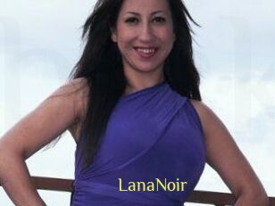 LanaNoir