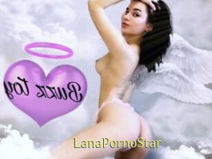 LanaPornoStar