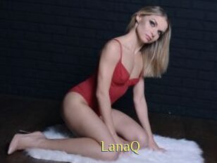 LanaQ