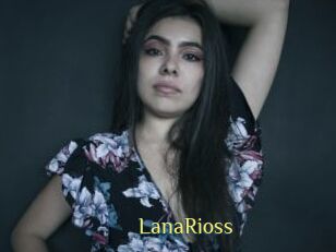 LanaRioss