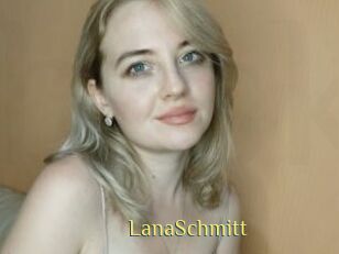 LanaSchmitt